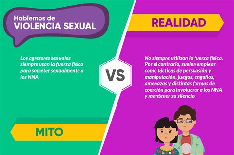 Los mitos y las verdades de la postura sexual de la amazona